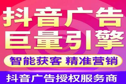 百度SEO推广公司案例分享：实战优化策略大放送