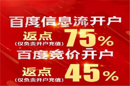 百度推广与社交媒体结合的营销策略探讨